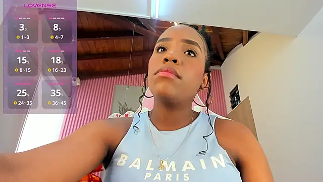 lia 16 online show from 15, 2, 2025