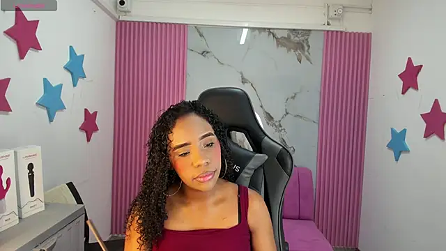 lia 16 online show from 21, 10, 2025