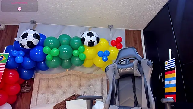 Snapshot of lia_16 chatting on 13, 6, 2026 lia 16 online show from 13, 6, 2026