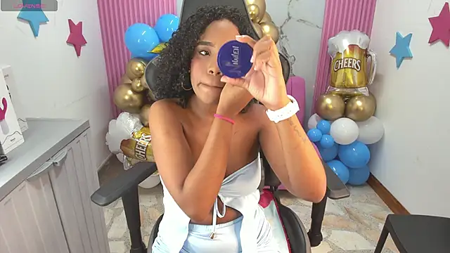 lia 16 online show from 23, 9, 2025