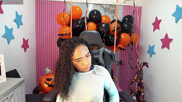 lia 16 online show from 23, 10, 2025