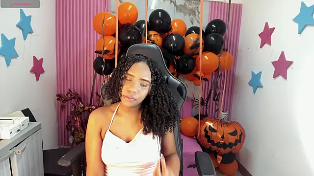 lia 16 online show from 28, 10, 2025