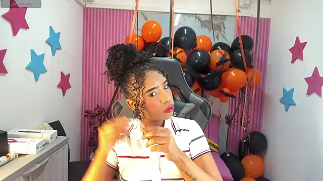 lia 16 online show from 1, 11, 2025