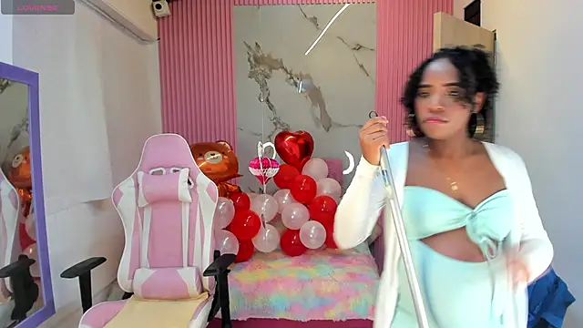 lia 16 online show from 15, 2, 2025