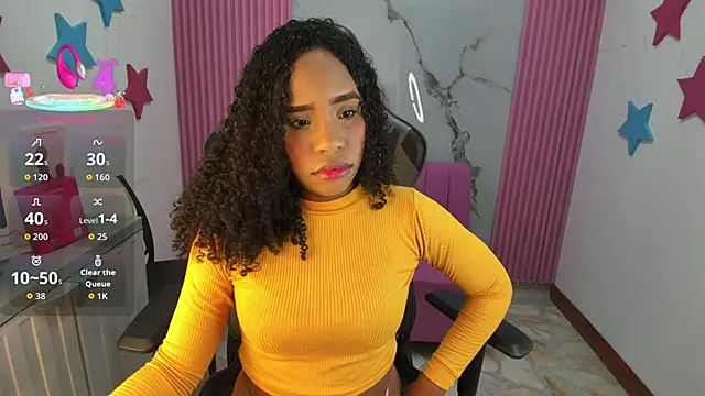 lia 16 online show from 5, 11, 2025