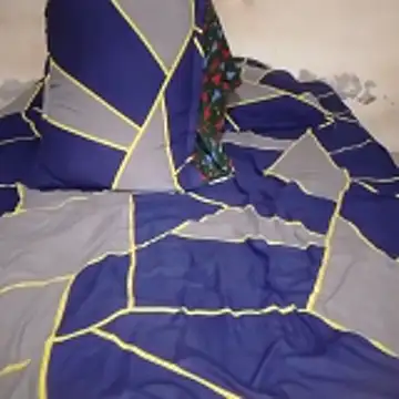 My World online show from 5, 4, 2026