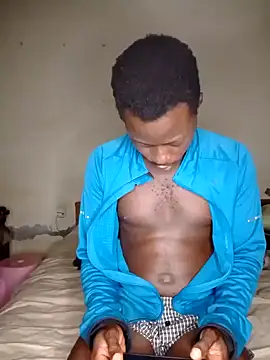 My World online show from 13, 9, 2025