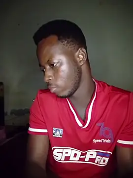 My World online show from 19, 11, 2025