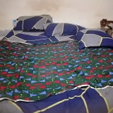 My World online show from 17, 1, 2026