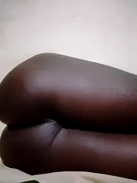 My World online show from 6, 3, 2025