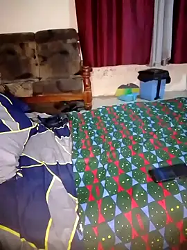 My World online show from 6, 10, 2025