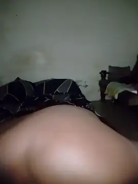 My World online show from 10, 11, 2025