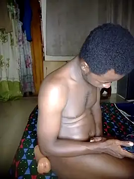 My World online show from 18, 10, 2025