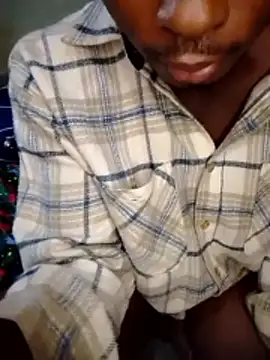 My World online show from 14, 2, 2026