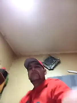 TrainedFinder5 online show from 21, 4, 2026