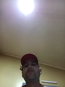 TrainedFinder5 online show from 8, 4, 2026