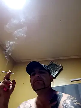 TrainedFinder5 online show from 10, 11, 2025