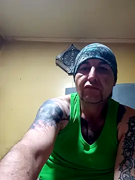 TrainedFinder5 online show from 7, 10, 2025