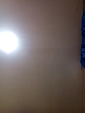 TrainedFinder5 online show from 13, 10, 2025