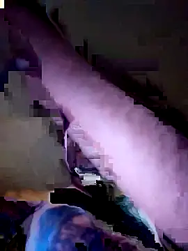 TrainedFinder5 online show from 10, 10, 2025