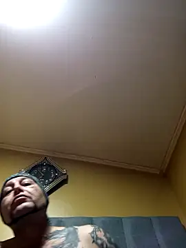 TrainedFinder5 online show from 30, 9, 2025