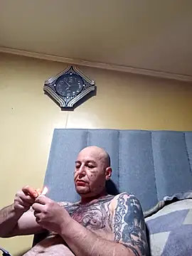 TrainedFinder5 online show from 6, 10, 2025