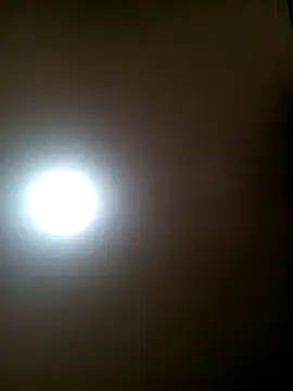 TrainedFinder5 online show from 5, 11, 2025