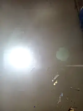 TrainedFinder5 online show from 18, 4, 2026