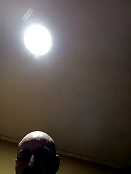 TrainedFinder5 online show from 6, 10, 2025