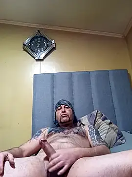 TrainedFinder5 online show from 11, 9, 2025