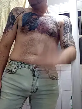 TrainedFinder5 online show from 3, 10, 2025