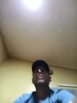 TrainedFinder5 online show from 14, 4, 2026