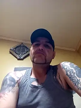 TrainedFinder5 online show from 24, 10, 2025