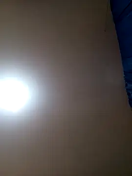 TrainedFinder5 online show from 13, 10, 2025