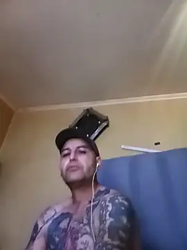 TrainedFinder5 online show from 6, 4, 2026