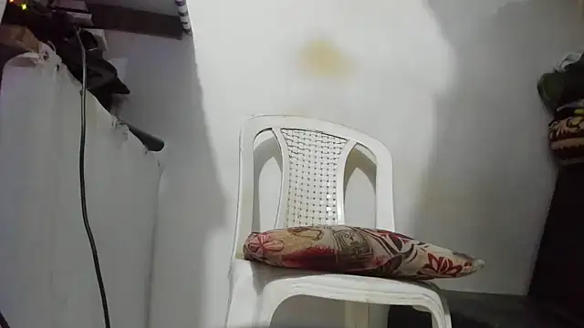 hugo3918  online show from 24, 3, 2026