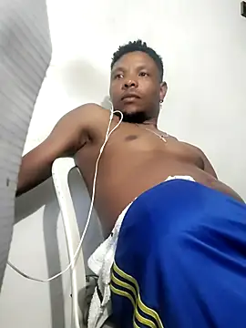 hugo3918  online show from 9, 2, 2026