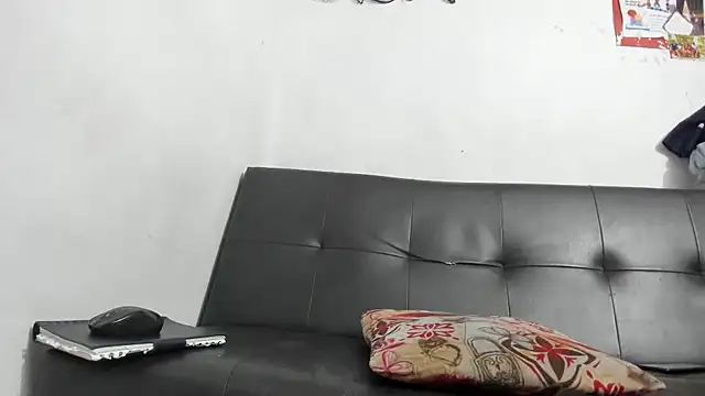 hugo3918  online show from 21, 3, 2025