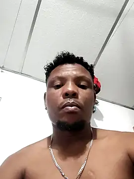 hugo3918  online show from 3, 11, 2025