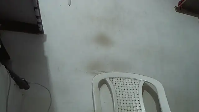 hugo3918  online show from 22, 9, 2025