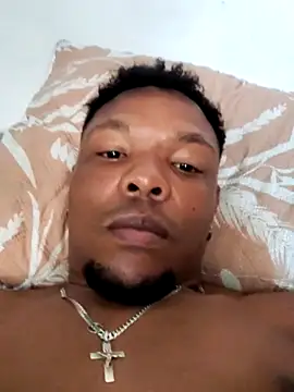 hugo3918  online show from 15, 9, 2025