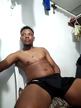 hugo3918  online show from 14, 9, 2025