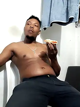 hugo3918  online show from 6, 2, 2026