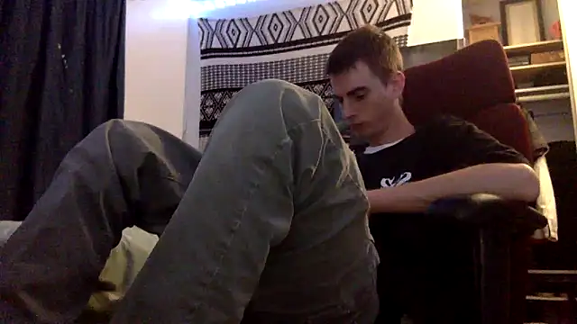 spicylaboi online show from 31, 10, 2025