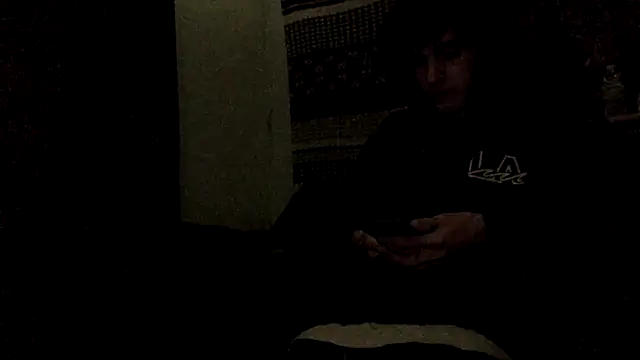 spicylaboi online show from 22, 2, 2026