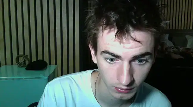 spicylaboi online show from 2, 12, 2024