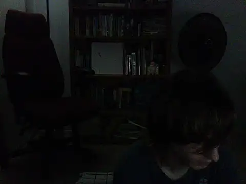 spicylaboi online show from 9, 9, 2025