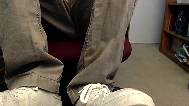 spicylaboi online show from 5, 12, 2025