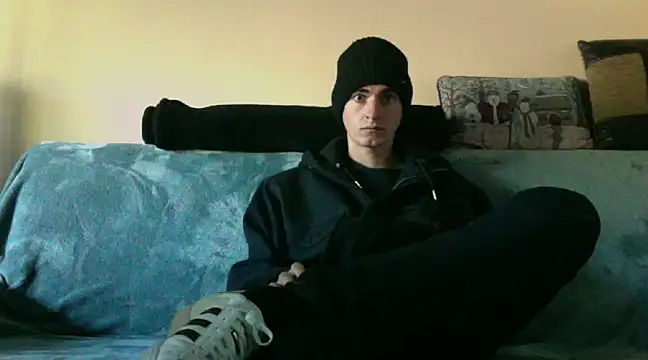 spicylaboi online show from 7, 12, 2024