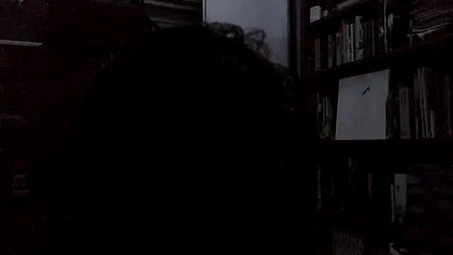 spicylaboi online show from 25, 2, 2026